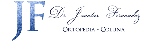 Doutor Jonatas Fernandez