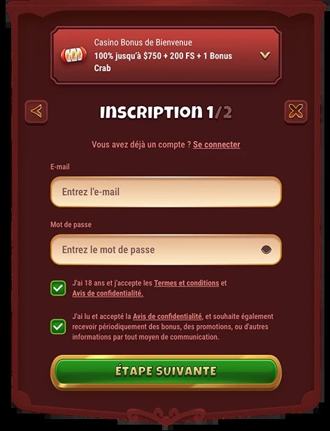 Explorez magius casino service clientèle